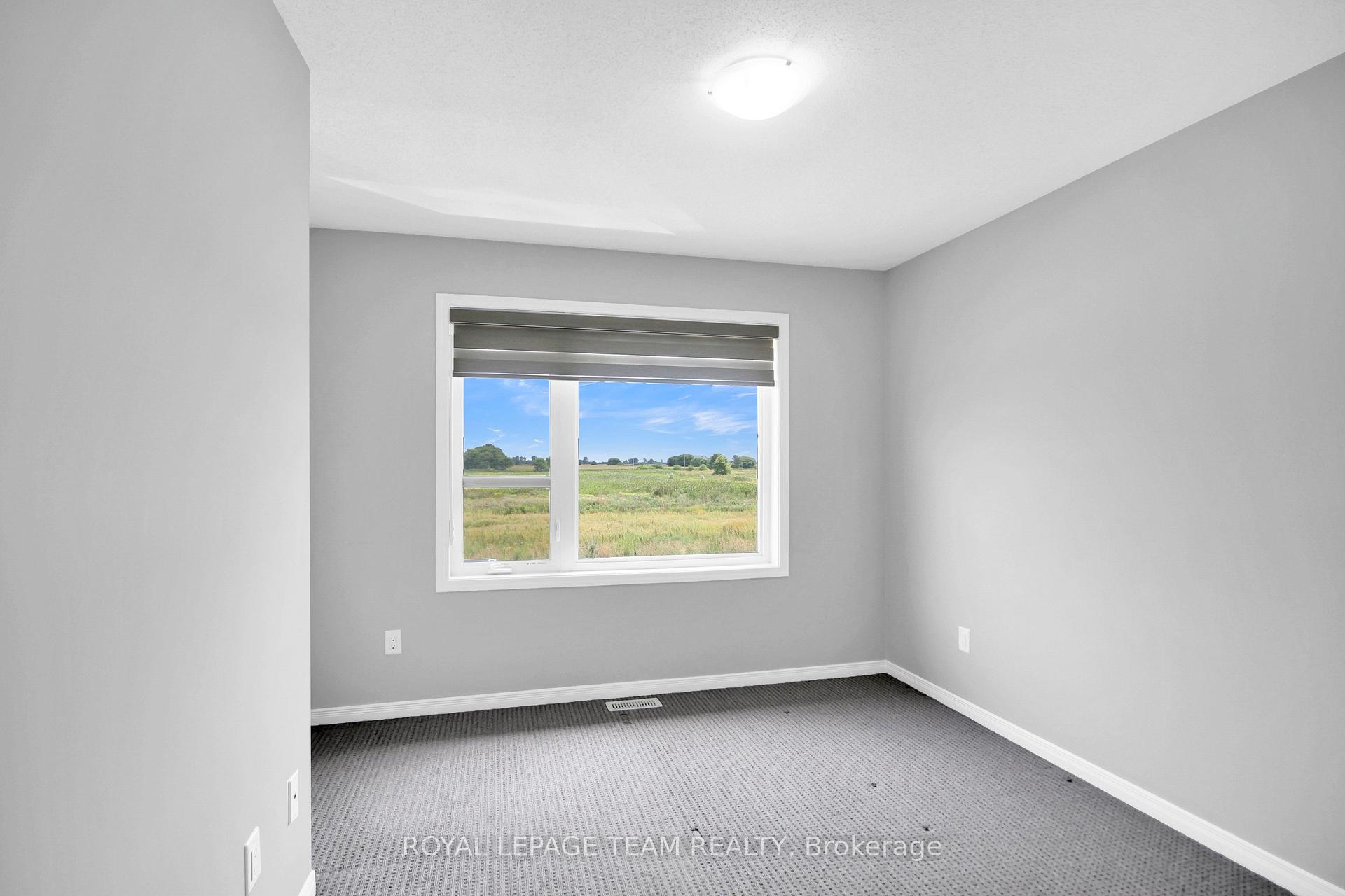 Photo 25 of 343 Cope Drive, Ottawa, Kanata - Emerald Meadows/Trailwest — HOMEH