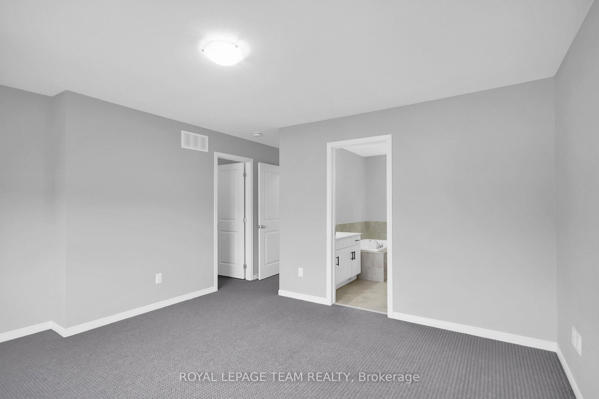 Photo 26 of 343 Cope Drive, Ottawa, Kanata - Emerald Meadows/Trailwest — HOMEH