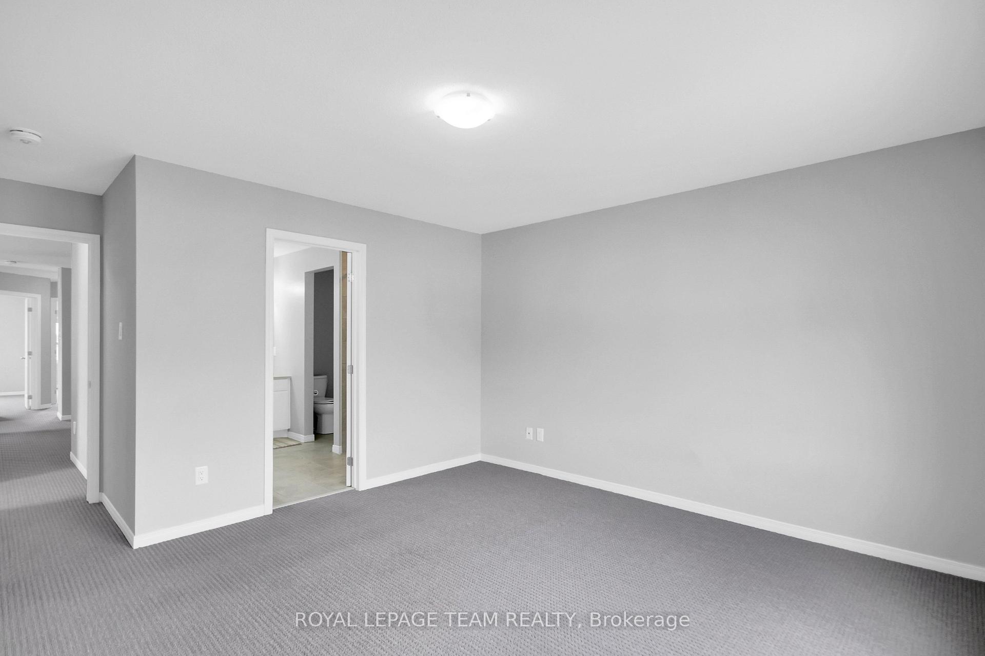 Photo 27 of 343 Cope Drive, Ottawa, Kanata - Emerald Meadows/Trailwest — HOMEH