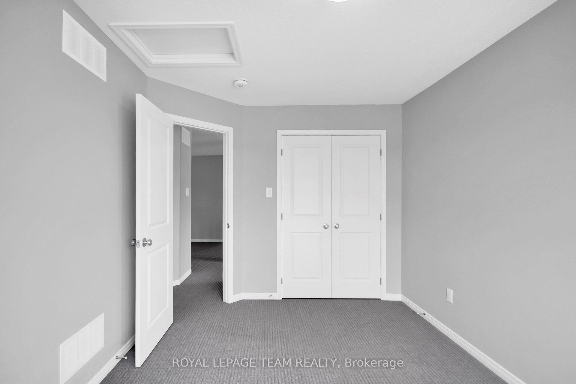 Photo 35 of 343 Cope Drive, Ottawa, Kanata - Emerald Meadows/Trailwest — HOMEH