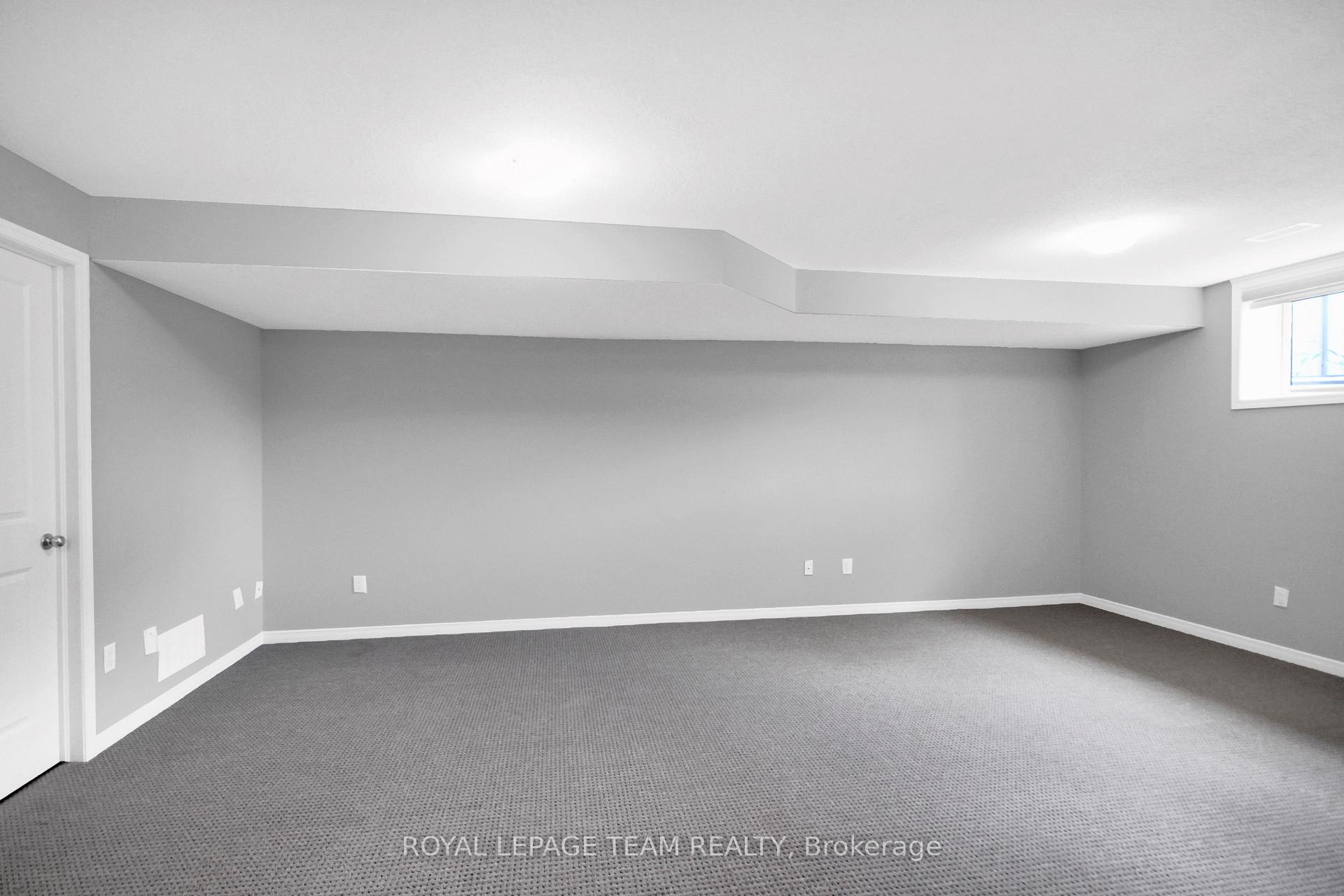 Photo 38 of 343 Cope Drive, Ottawa, Kanata - Emerald Meadows/Trailwest — HOMEH