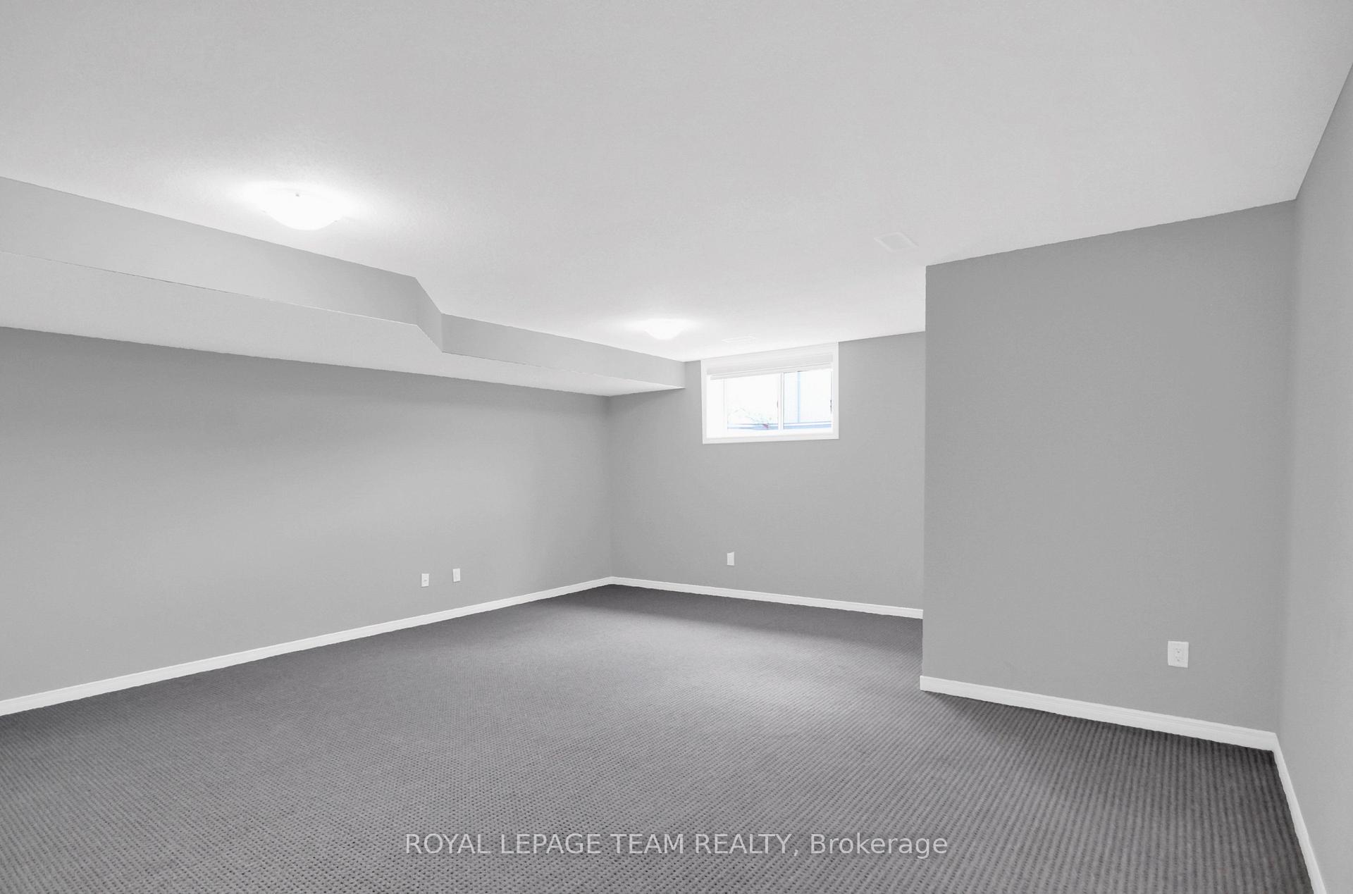 Photo 40 of 343 Cope Drive, Ottawa, Kanata - Emerald Meadows/Trailwest — HOMEH