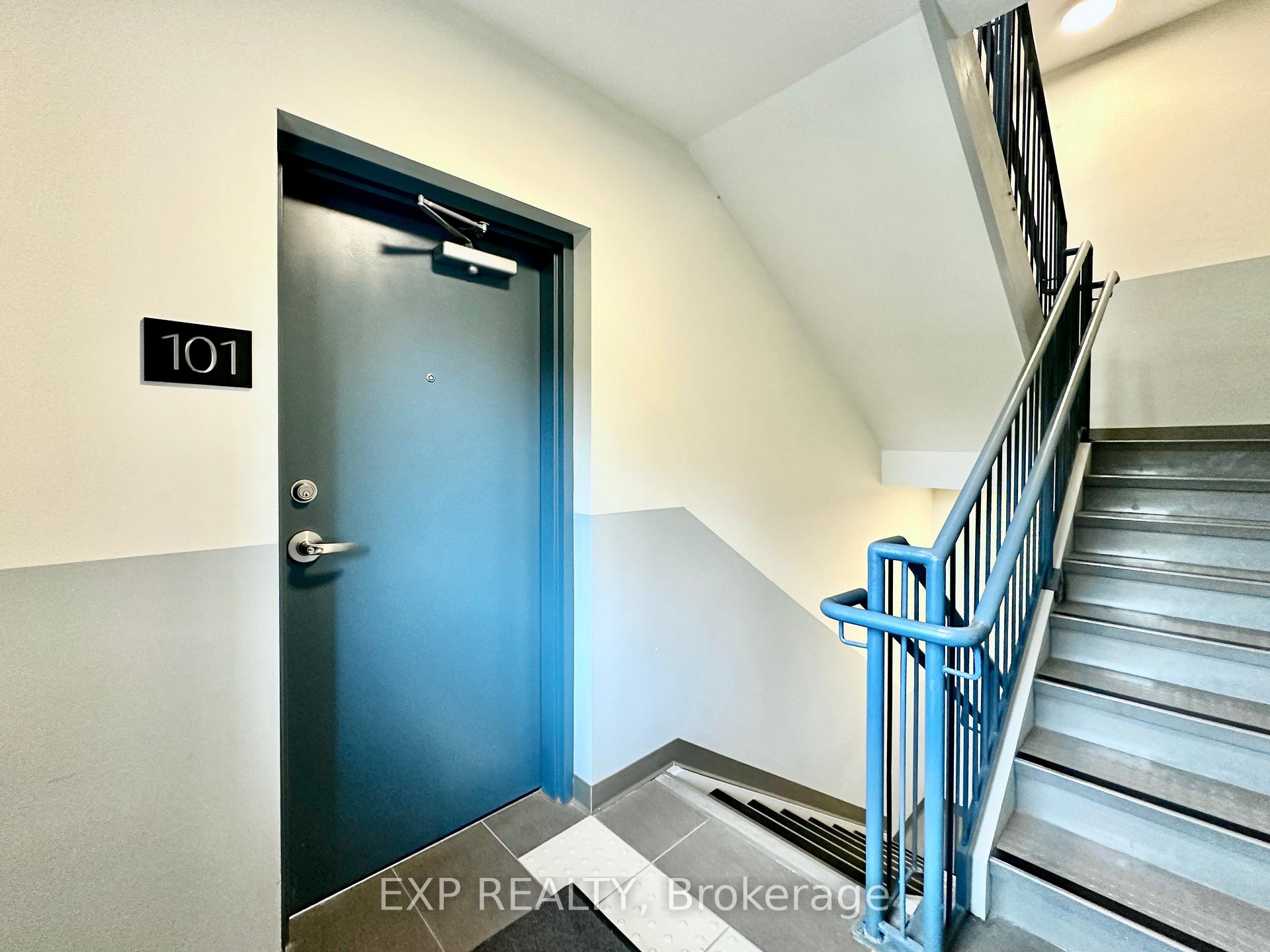 Photo 2 of Unit 101, 33 Maple Grove Road, Ottawa, Kanata - Katimavik — HOMEH