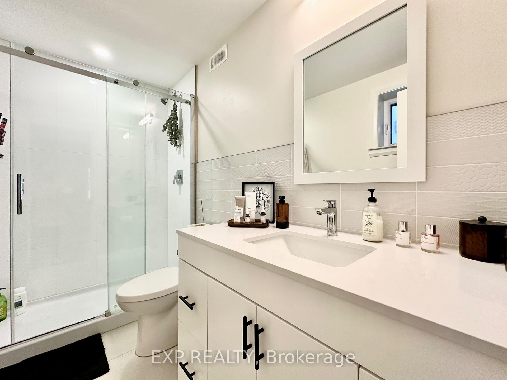 Photo 8 of Unit 101, 33 Maple Grove Road, Ottawa, Kanata - Katimavik — HOMEH