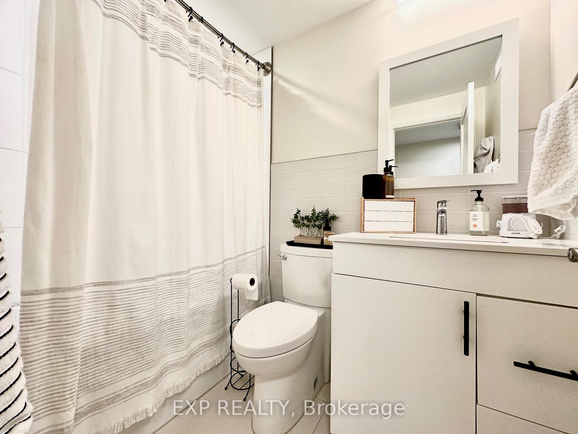 Photo 11 of Unit 101, 33 Maple Grove Road, Ottawa, Kanata - Katimavik — HOMEH