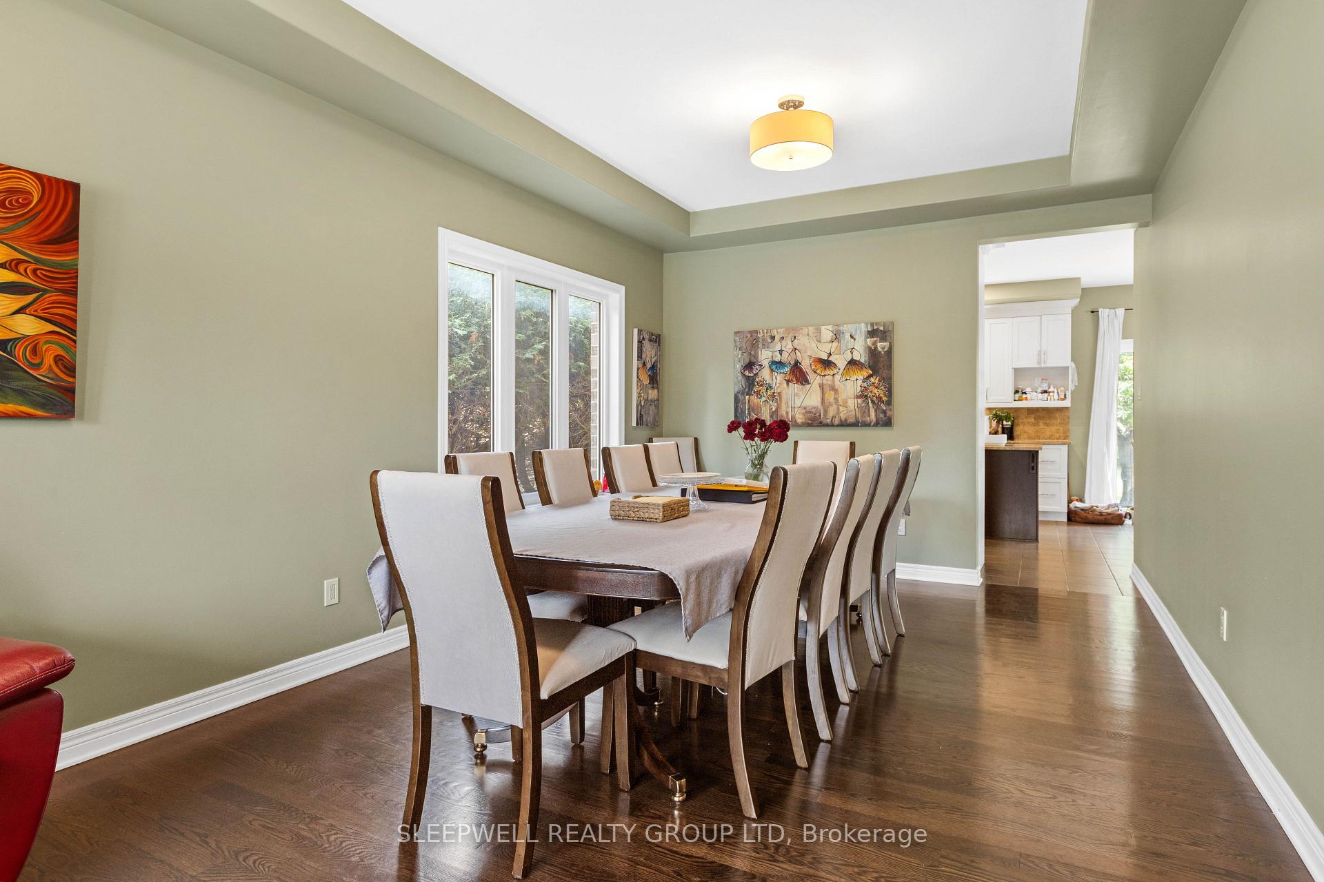 Photo 4 of 974 Falaise Road, Ottawa, Carleton Heights — HOMEH