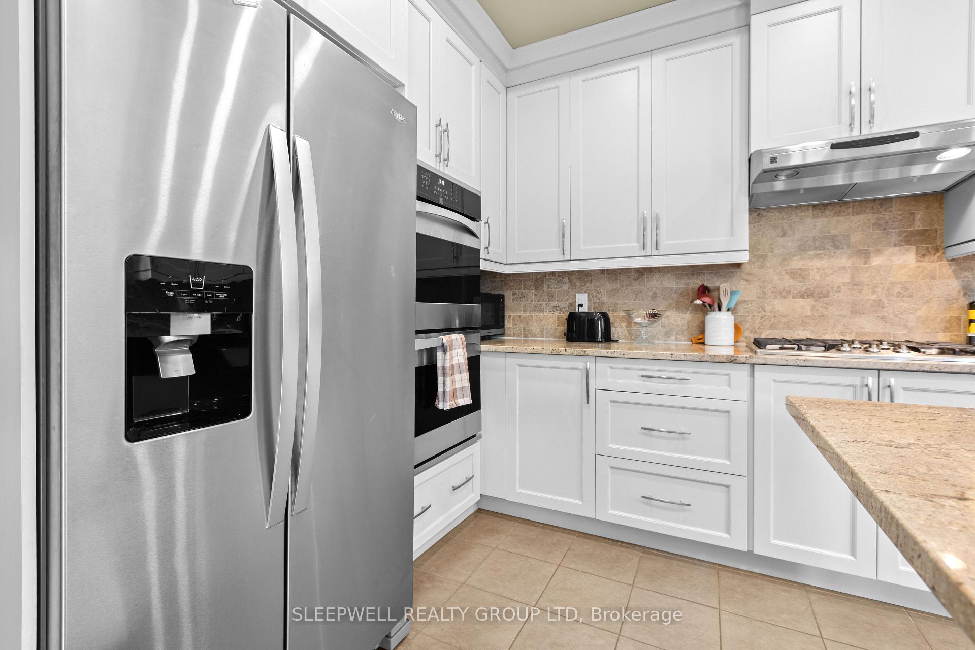 Photo 7 of 974 Falaise Road, Ottawa, Carleton Heights — HOMEH