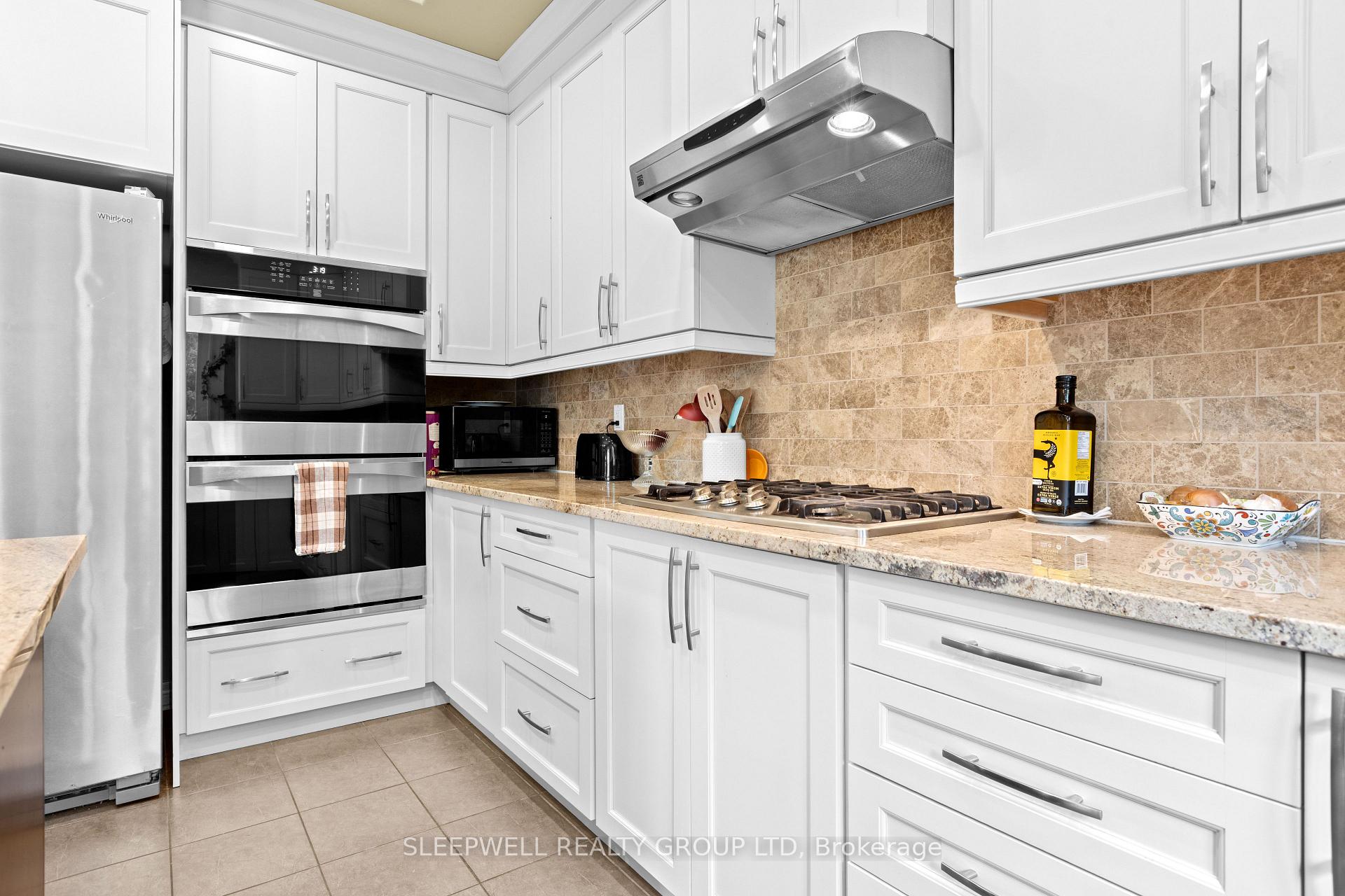 Photo 8 of 974 Falaise Road, Ottawa, Carleton Heights — HOMEH