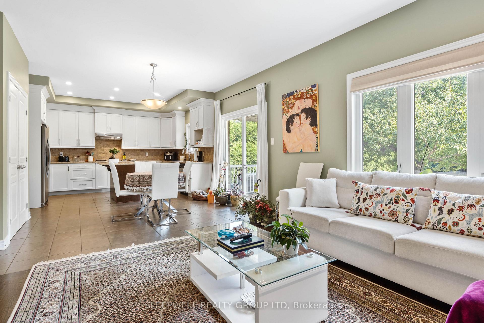 Photo 11 of 974 Falaise Road, Ottawa, Carleton Heights — HOMEH