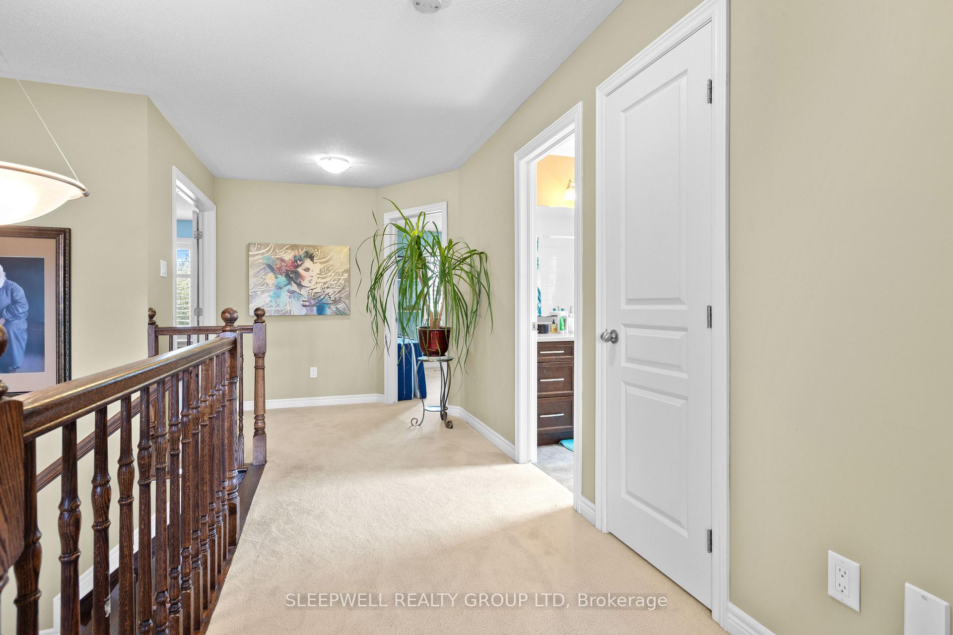 Photo 16 of 974 Falaise Road, Ottawa, Carleton Heights — HOMEH