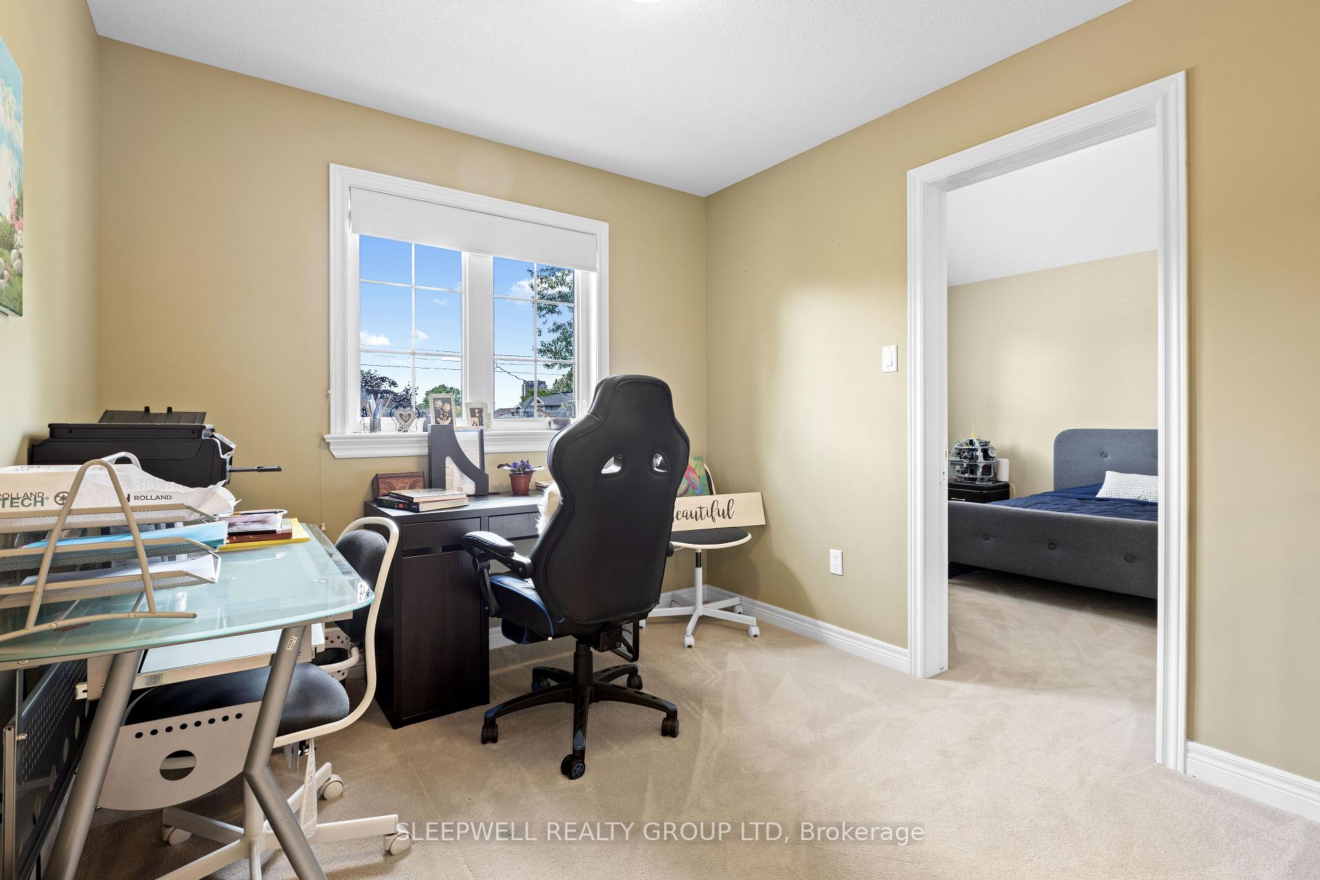 Photo 17 of 974 Falaise Road, Ottawa, Carleton Heights — HOMEH