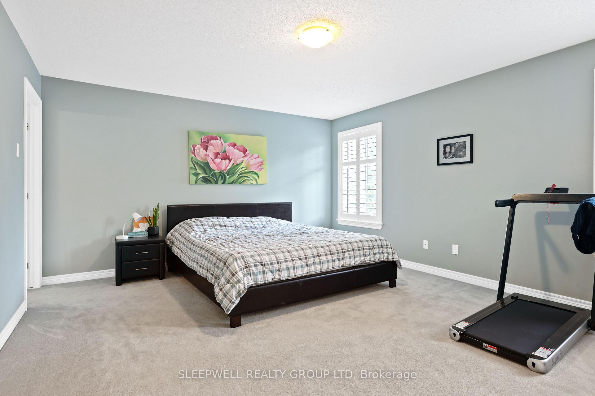 Photo 18 of 974 Falaise Road, Ottawa, Carleton Heights — HOMEH