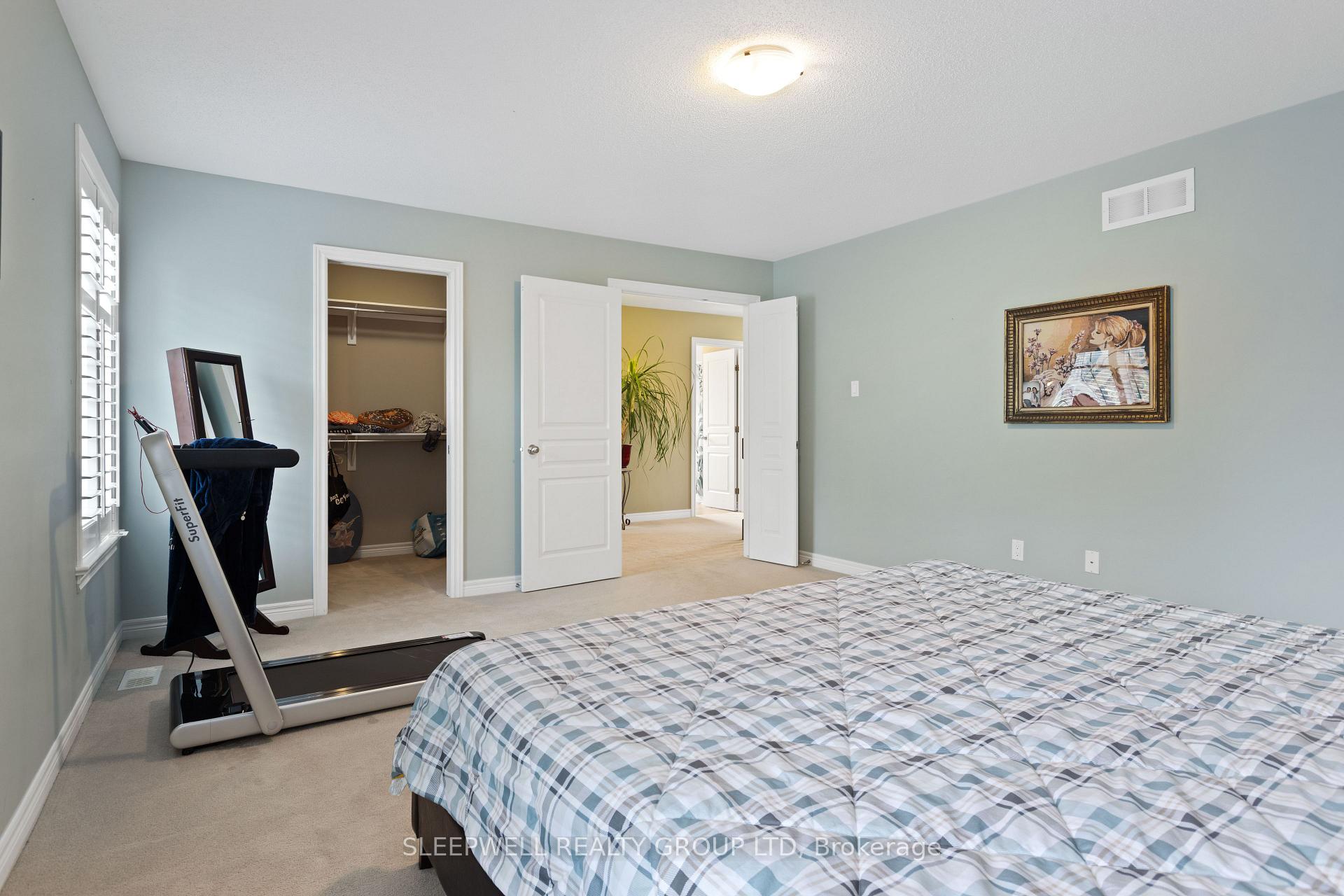 Photo 19 of 974 Falaise Road, Ottawa, Carleton Heights — HOMEH