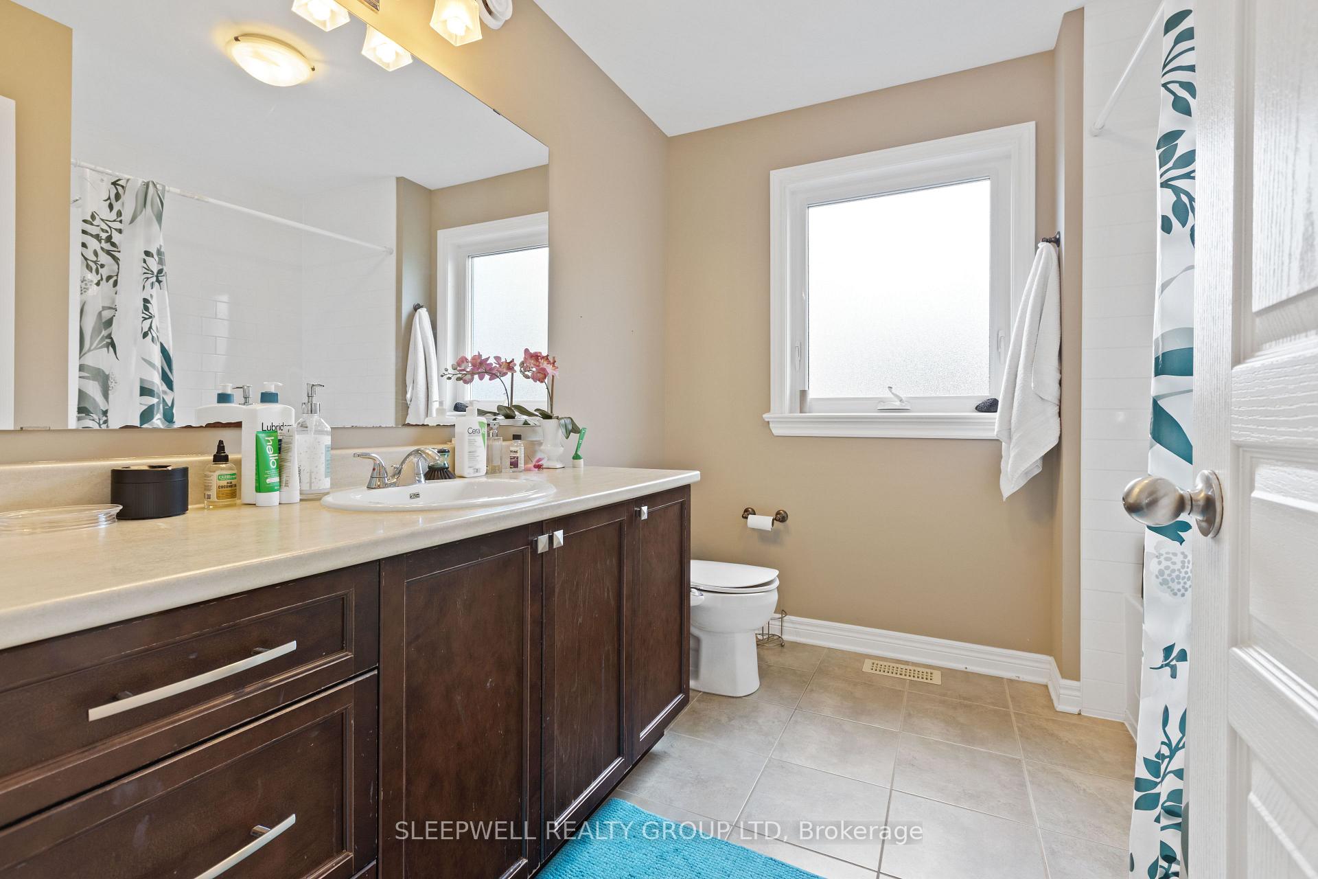 Photo 20 of 974 Falaise Road, Ottawa, Carleton Heights — HOMEH