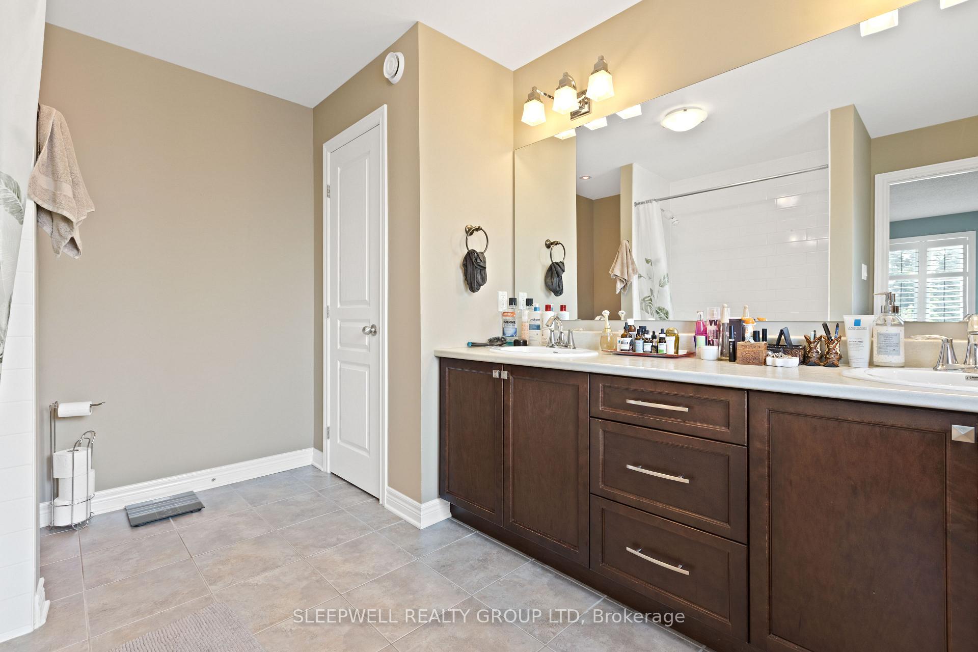 Photo 21 of 974 Falaise Road, Ottawa, Carleton Heights — HOMEH