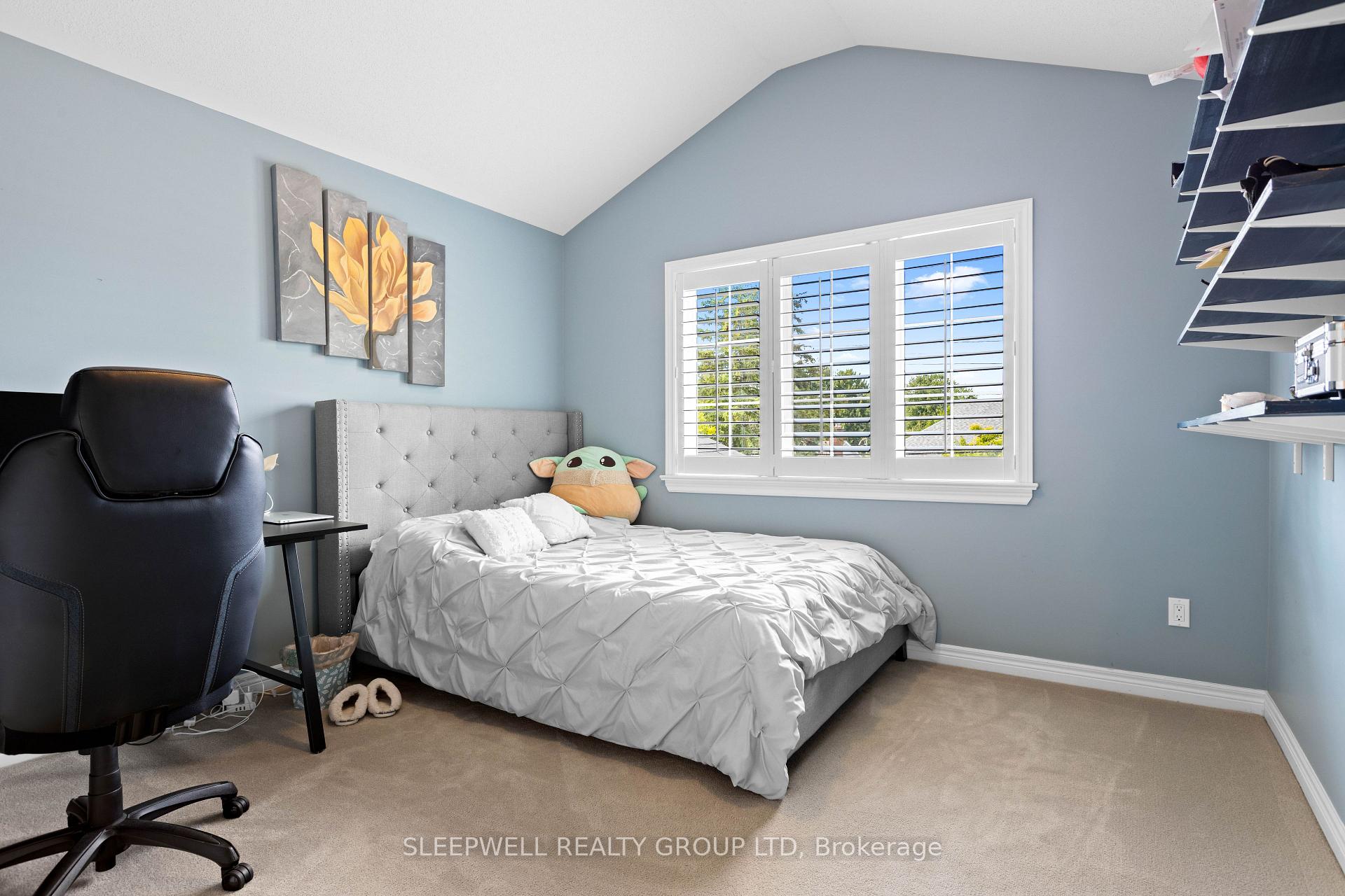 Photo 23 of 974 Falaise Road, Ottawa, Carleton Heights — HOMEH