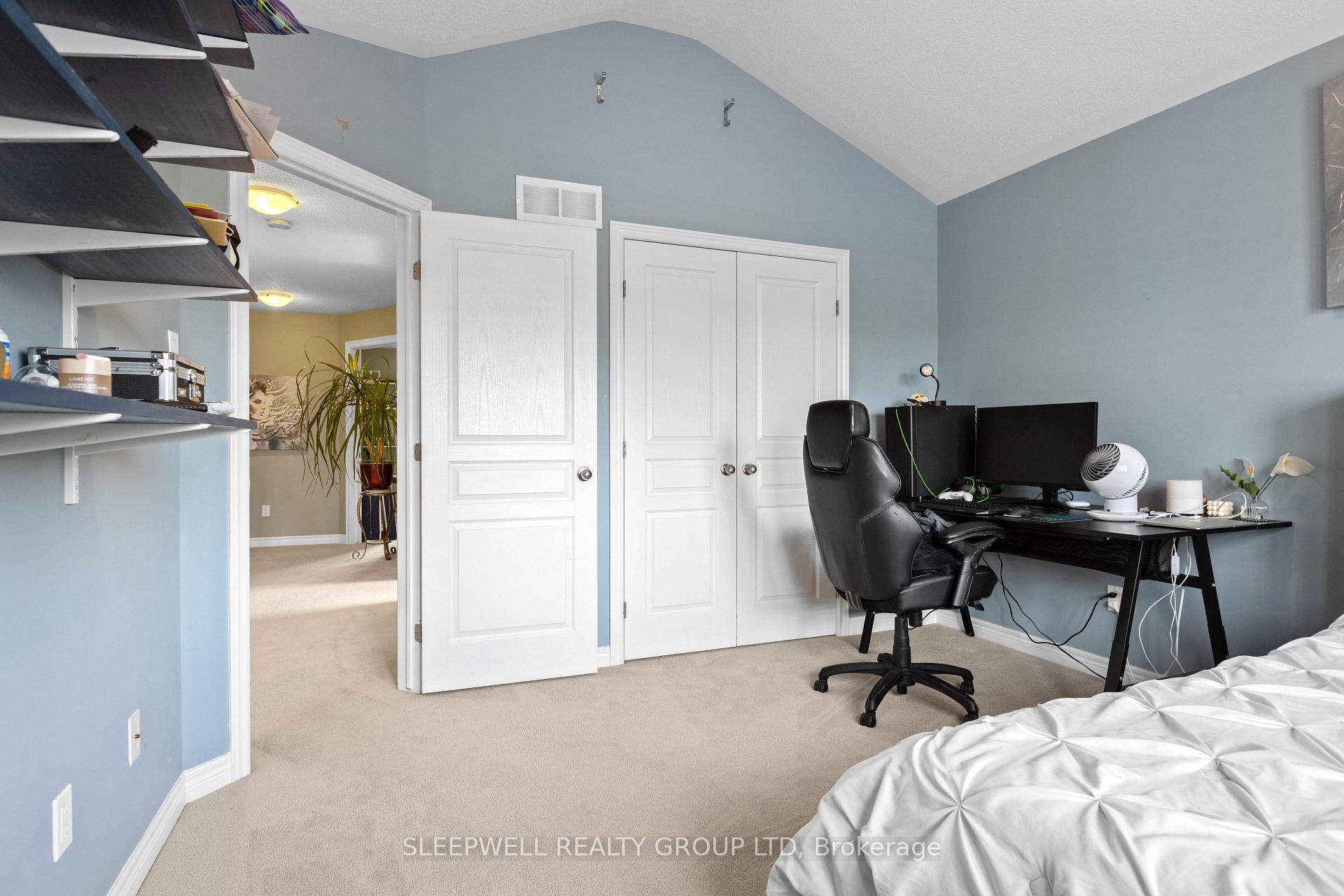 Photo 24 of 974 Falaise Road, Ottawa, Carleton Heights — HOMEH