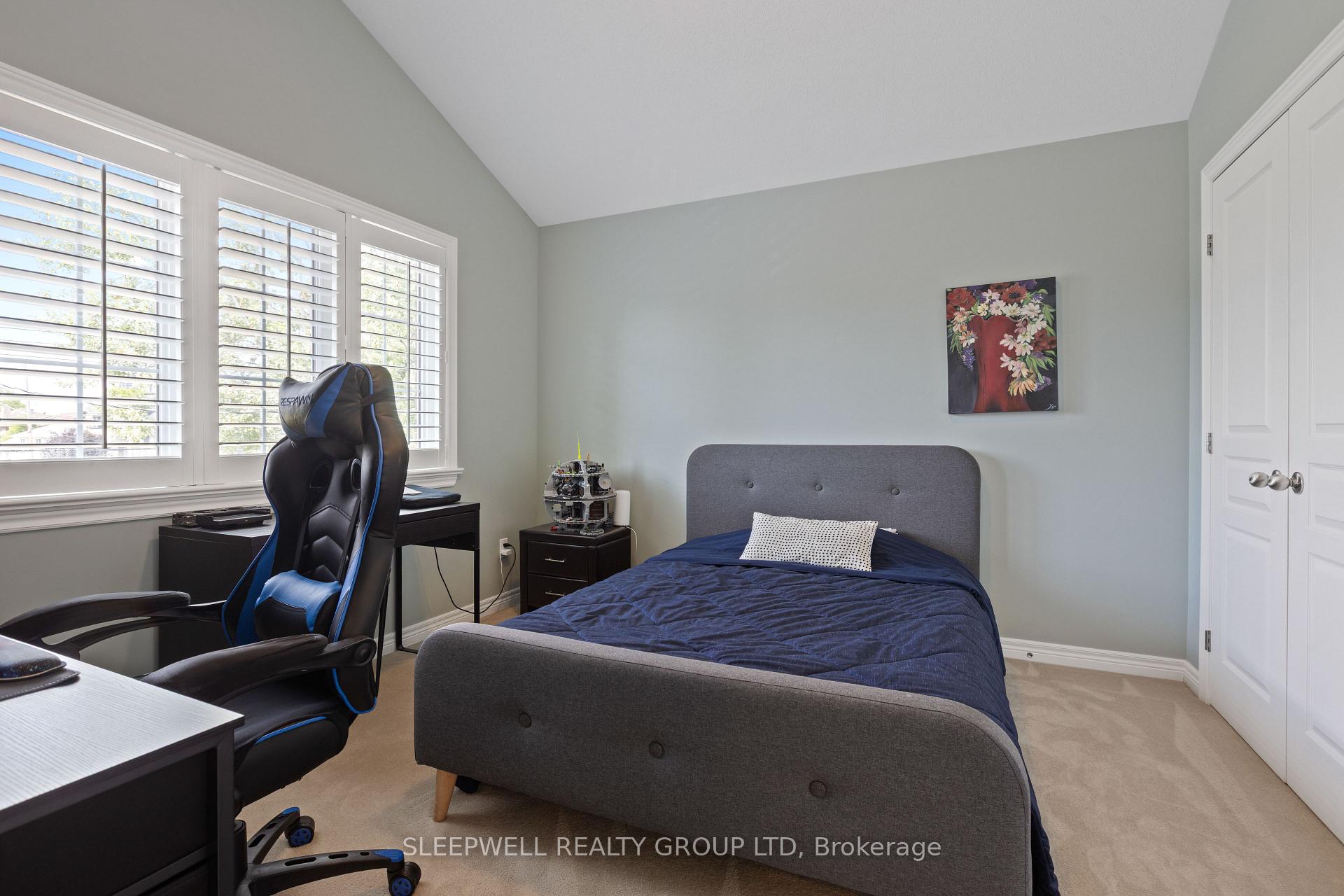 Photo 25 of 974 Falaise Road, Ottawa, Carleton Heights — HOMEH