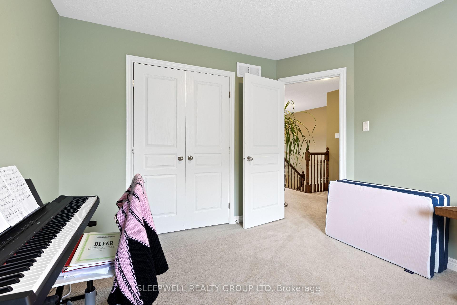 Photo 27 of 974 Falaise Road, Ottawa, Carleton Heights — HOMEH