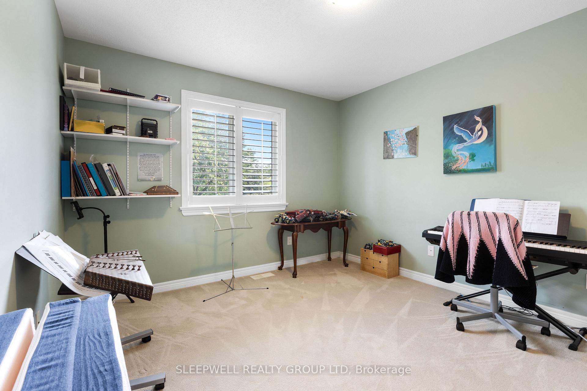 Photo 28 of 974 Falaise Road, Ottawa, Carleton Heights — HOMEH