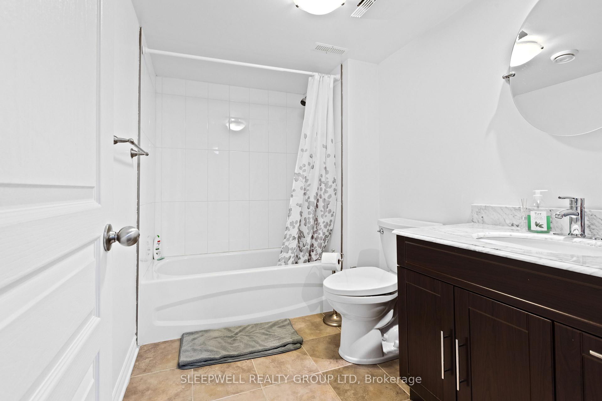 Photo 29 of 974 Falaise Road, Ottawa, Carleton Heights — HOMEH