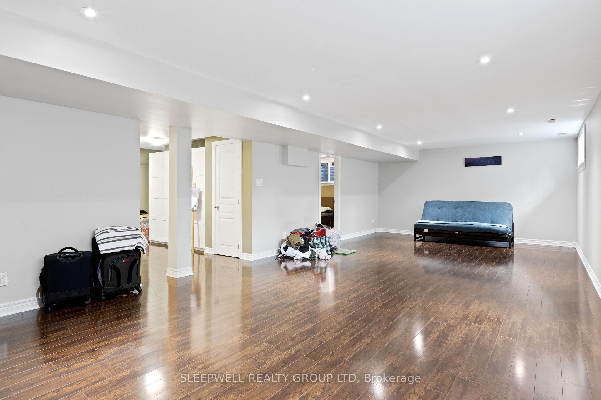 Photo 30 of 974 Falaise Road, Ottawa, Carleton Heights — HOMEH