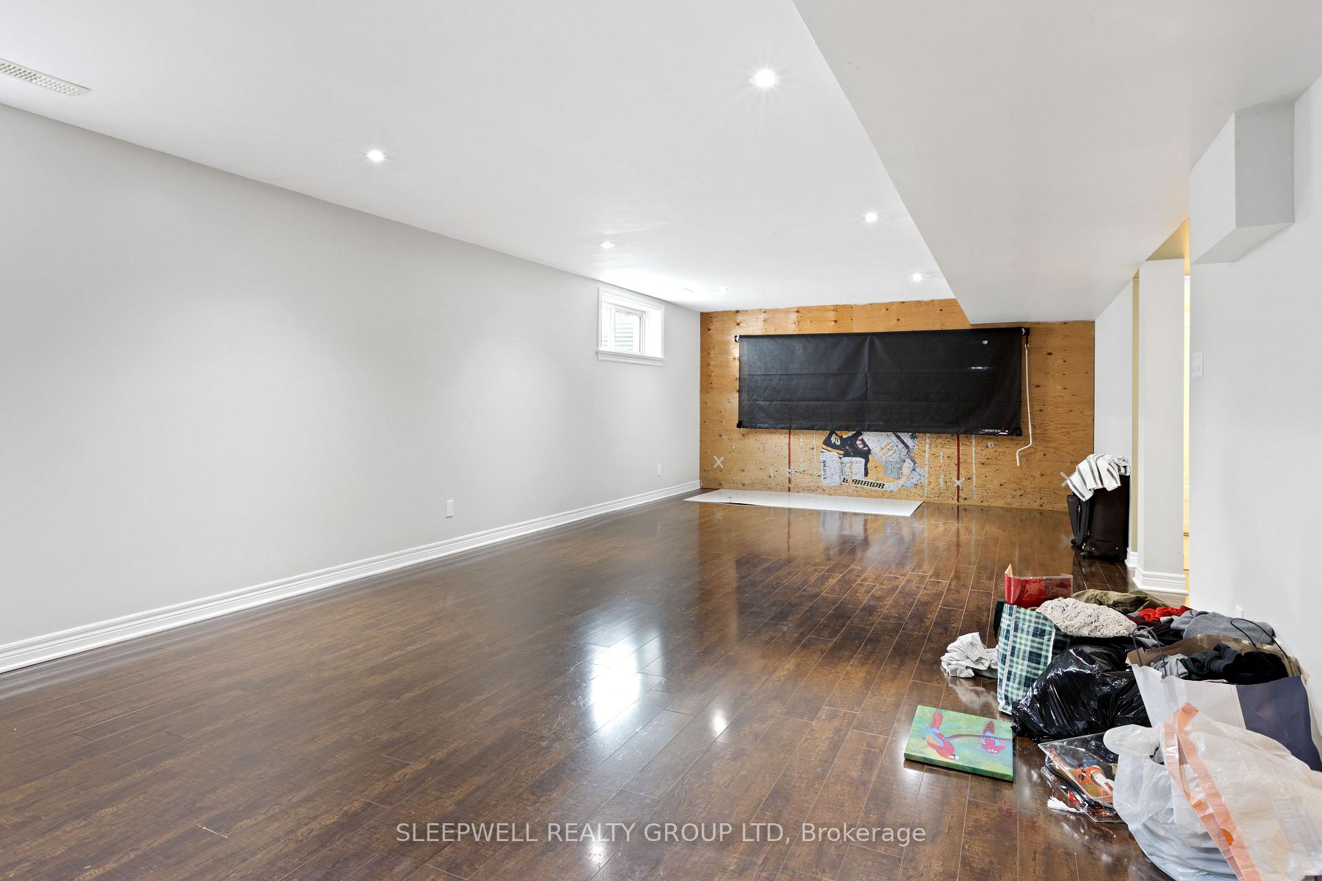 Photo 31 of 974 Falaise Road, Ottawa, Carleton Heights — HOMEH