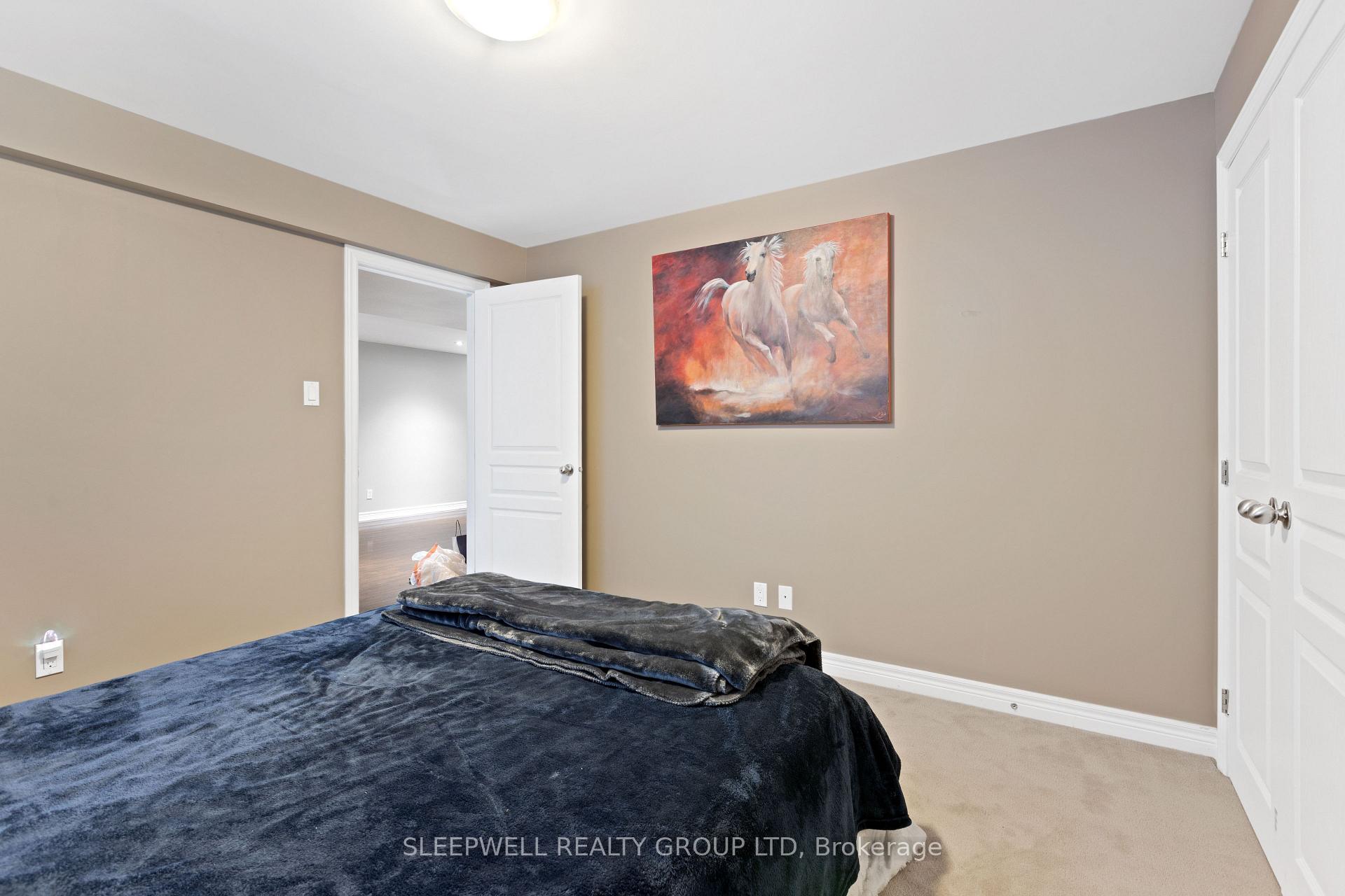 Photo 32 of 974 Falaise Road, Ottawa, Carleton Heights — HOMEH