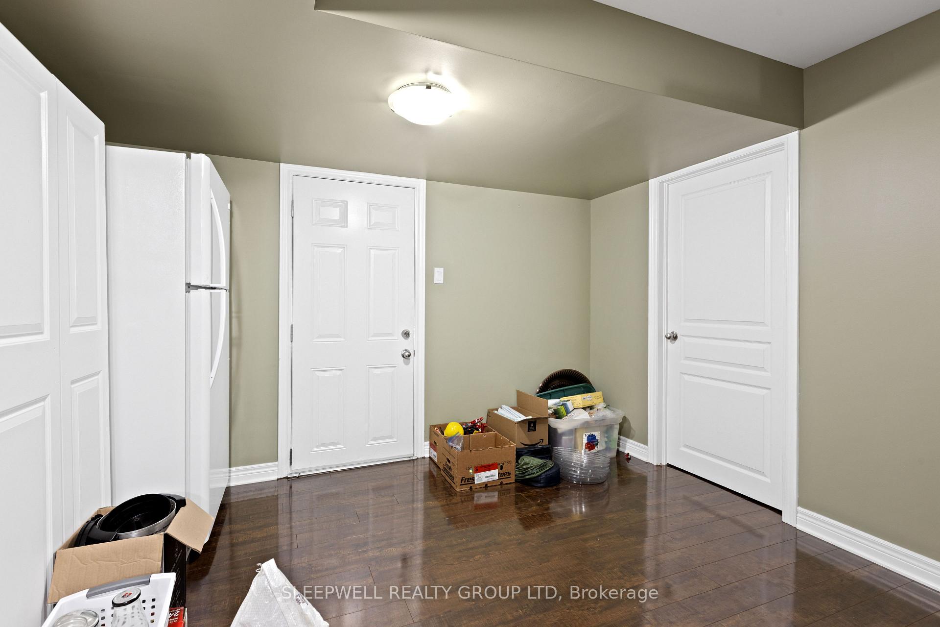 Photo 33 of 974 Falaise Road, Ottawa, Carleton Heights — HOMEH