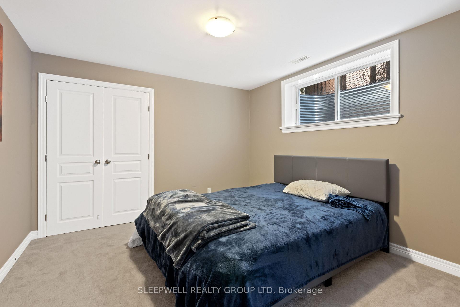 Photo 34 of 974 Falaise Road, Ottawa, Carleton Heights — HOMEH