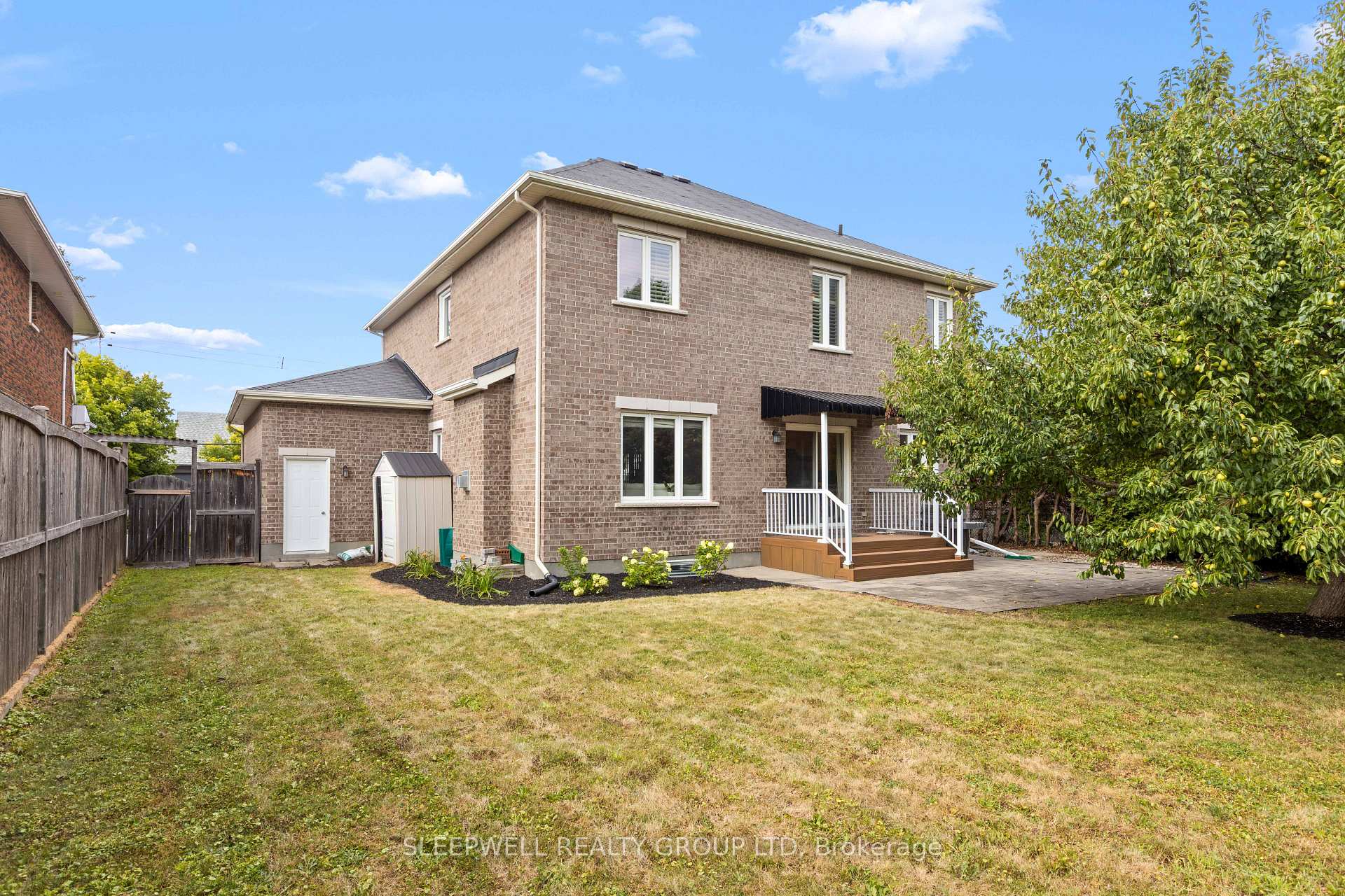 Photo 35 of 974 Falaise Road, Ottawa, Carleton Heights — HOMEH
