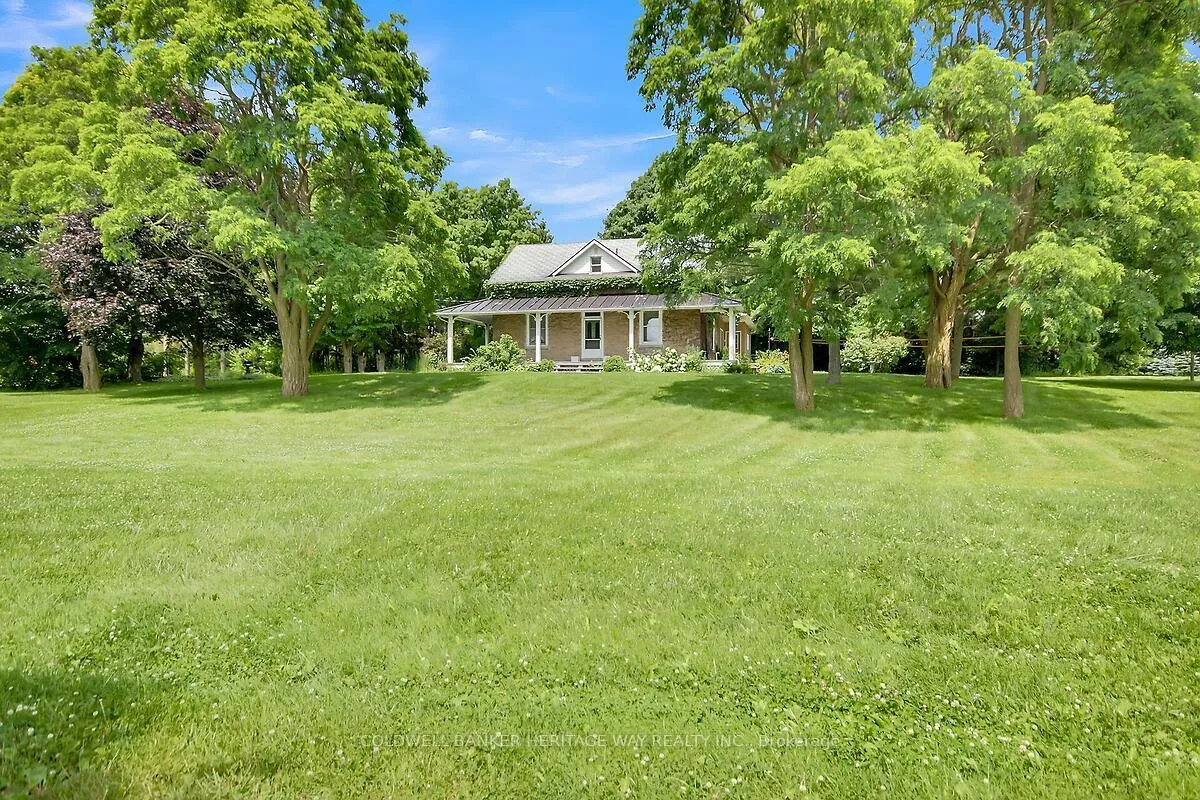 Photo 1 of 120 Kilmarnock Road, Montague, Montague Twp — HOMEH