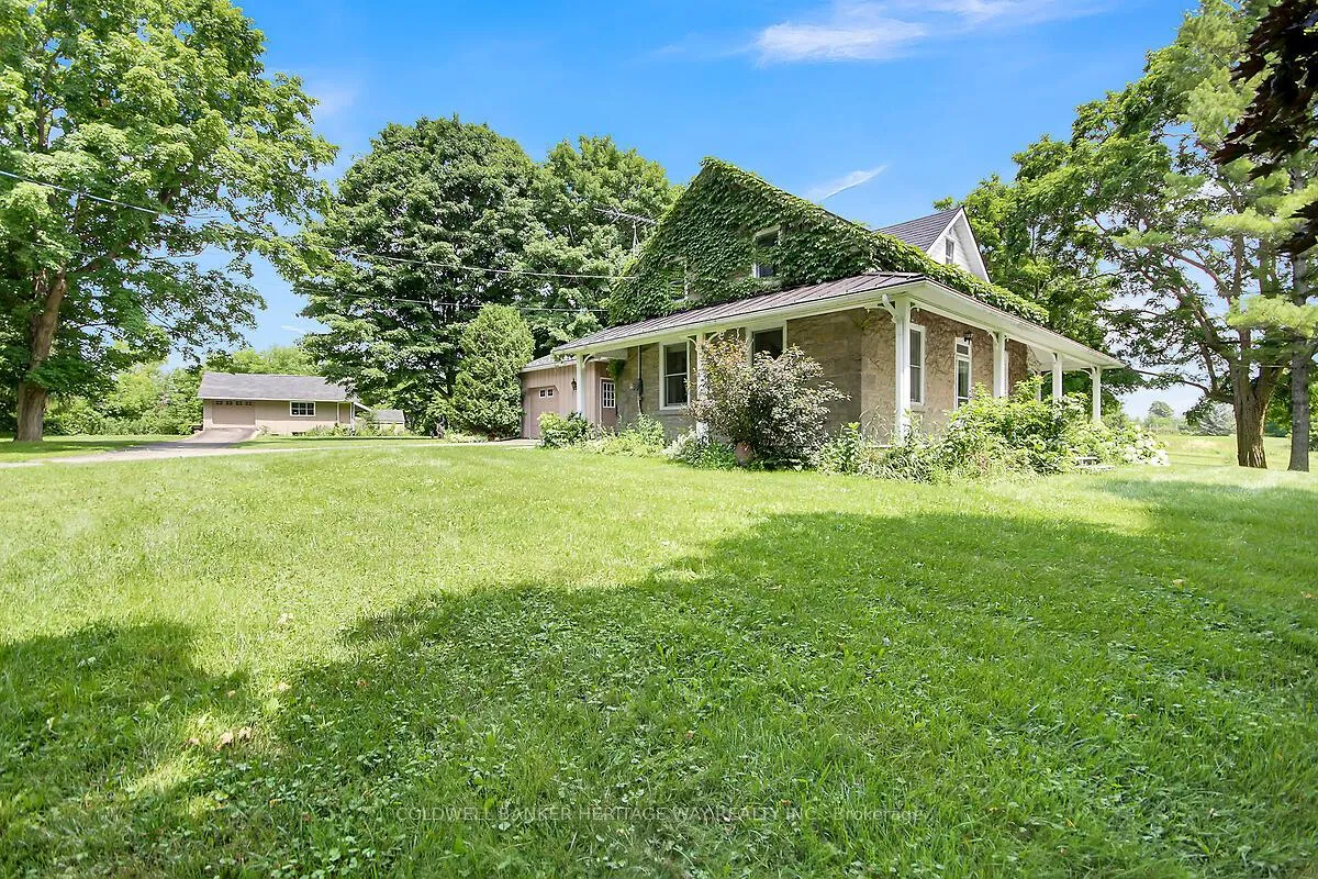 Photo 2 of 120 Kilmarnock Road, Montague, Montague Twp — HOMEH