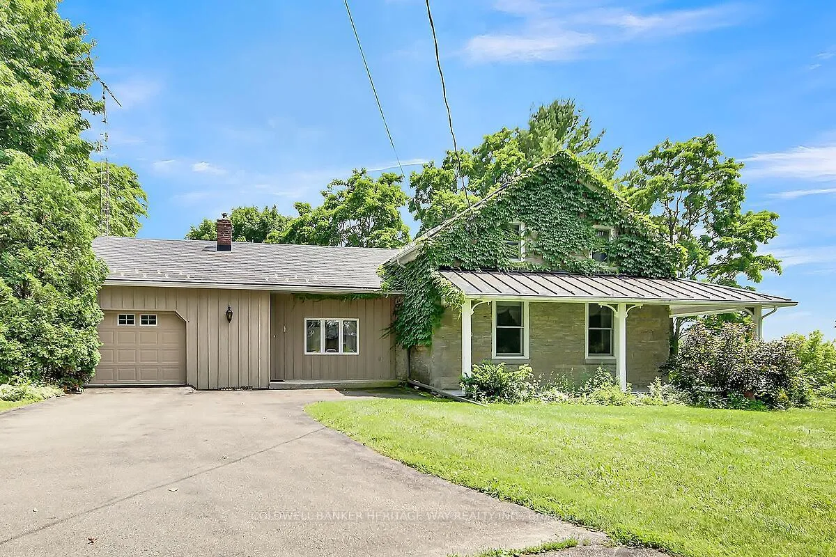 Photo 3 of 120 Kilmarnock Road, Montague, Montague Twp — HOMEH