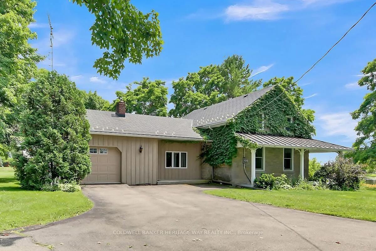 Photo 4 of 120 Kilmarnock Road, Montague, Montague Twp — HOMEH