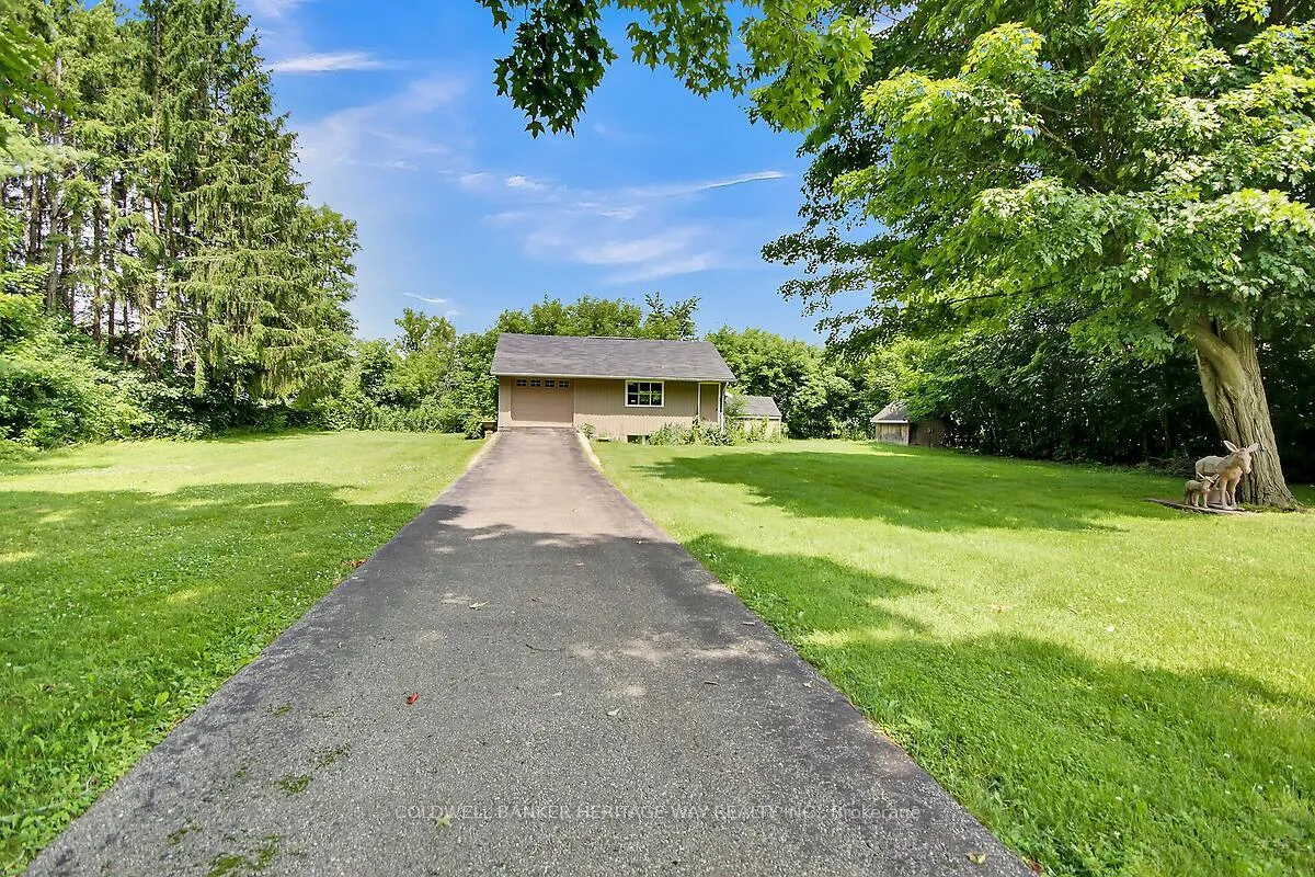Photo 6 of 120 Kilmarnock Road, Montague, Montague Twp — HOMEH