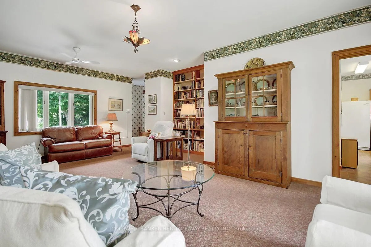 Photo 8 of 120 Kilmarnock Road, Montague, Montague Twp — HOMEH