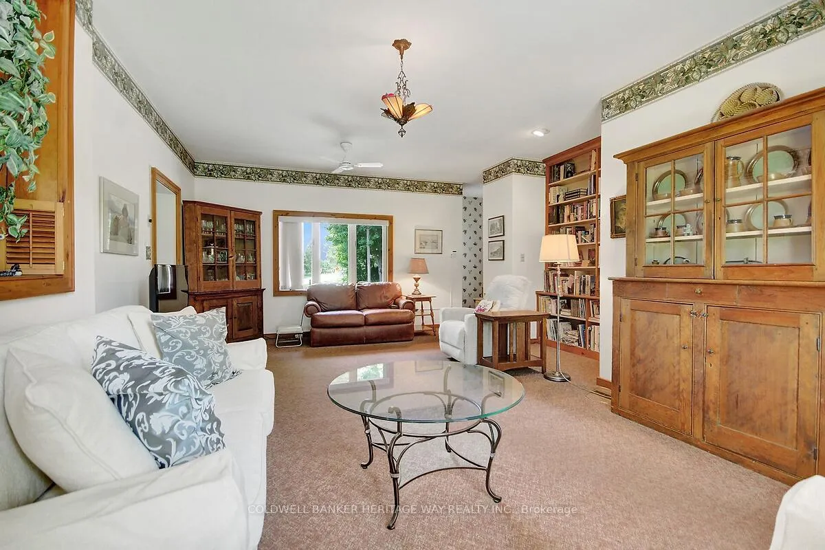 Photo 9 of 120 Kilmarnock Road, Montague, Montague Twp — HOMEH