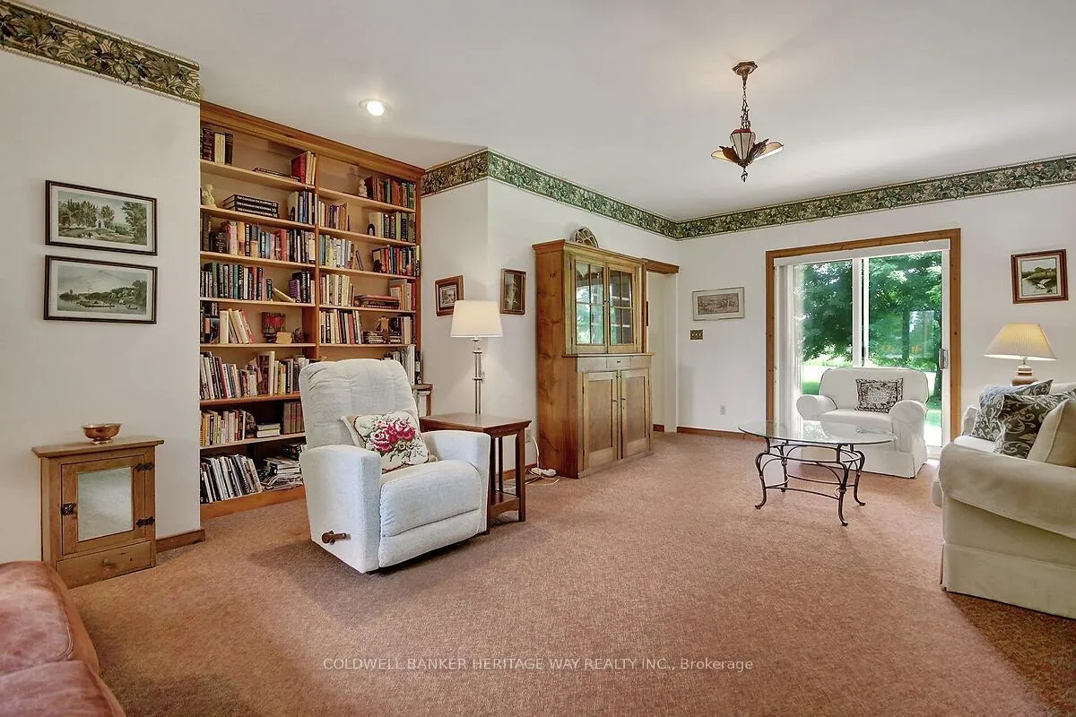 Photo 10 of 120 Kilmarnock Road, Montague, Montague Twp — HOMEH