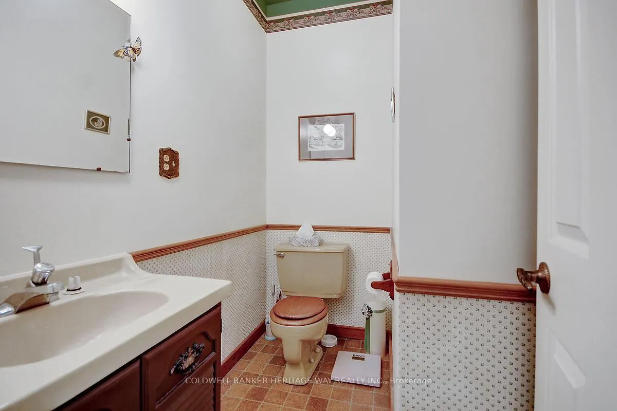 Photo 11 of 120 Kilmarnock Road, Montague, Montague Twp — HOMEH