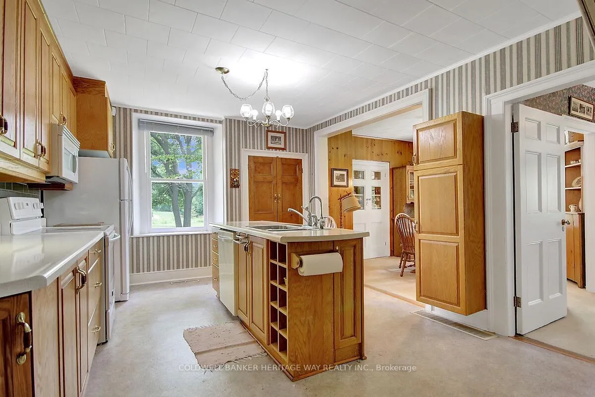 Photo 14 of 120 Kilmarnock Road, Montague, Montague Twp — HOMEH