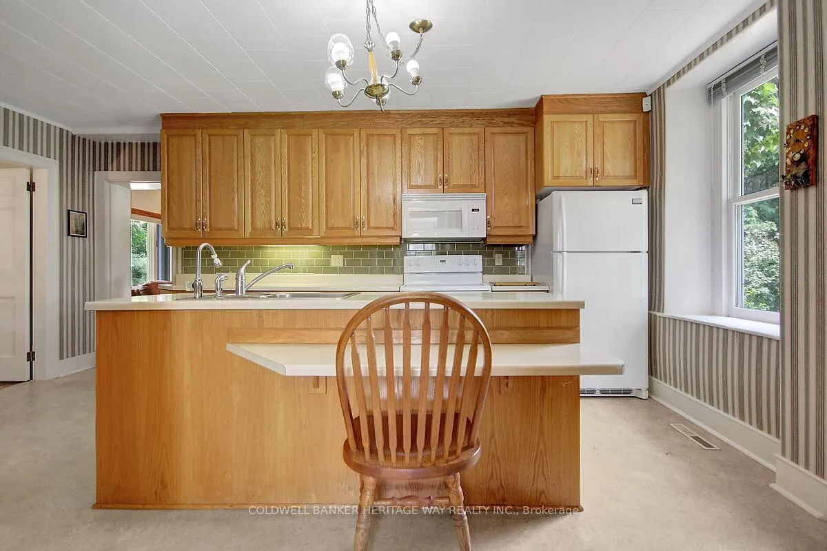 Photo 15 of 120 Kilmarnock Road, Montague, Montague Twp — HOMEH