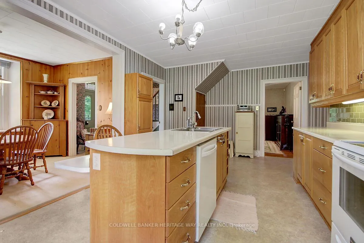 Photo 16 of 120 Kilmarnock Road, Montague, Montague Twp — HOMEH