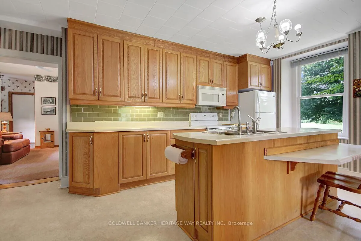Photo 17 of 120 Kilmarnock Road, Montague, Montague Twp — HOMEH