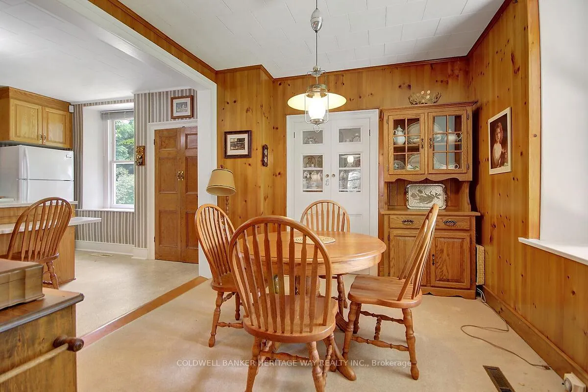 Photo 19 of 120 Kilmarnock Road, Montague, Montague Twp — HOMEH