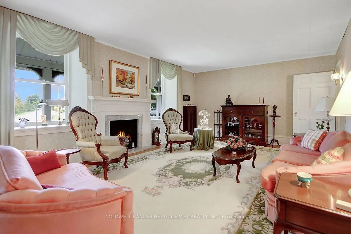 Photo 21 of 120 Kilmarnock Road, Montague, Montague Twp — HOMEH