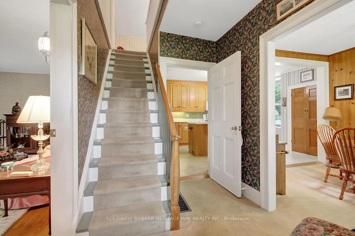 Photo 23 of 120 Kilmarnock Road, Montague, Montague Twp — HOMEH