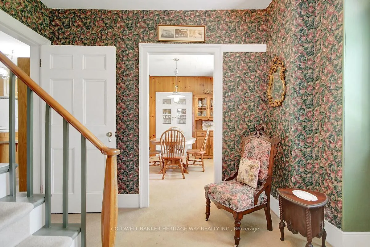 Photo 24 of 120 Kilmarnock Road, Montague, Montague Twp — HOMEH