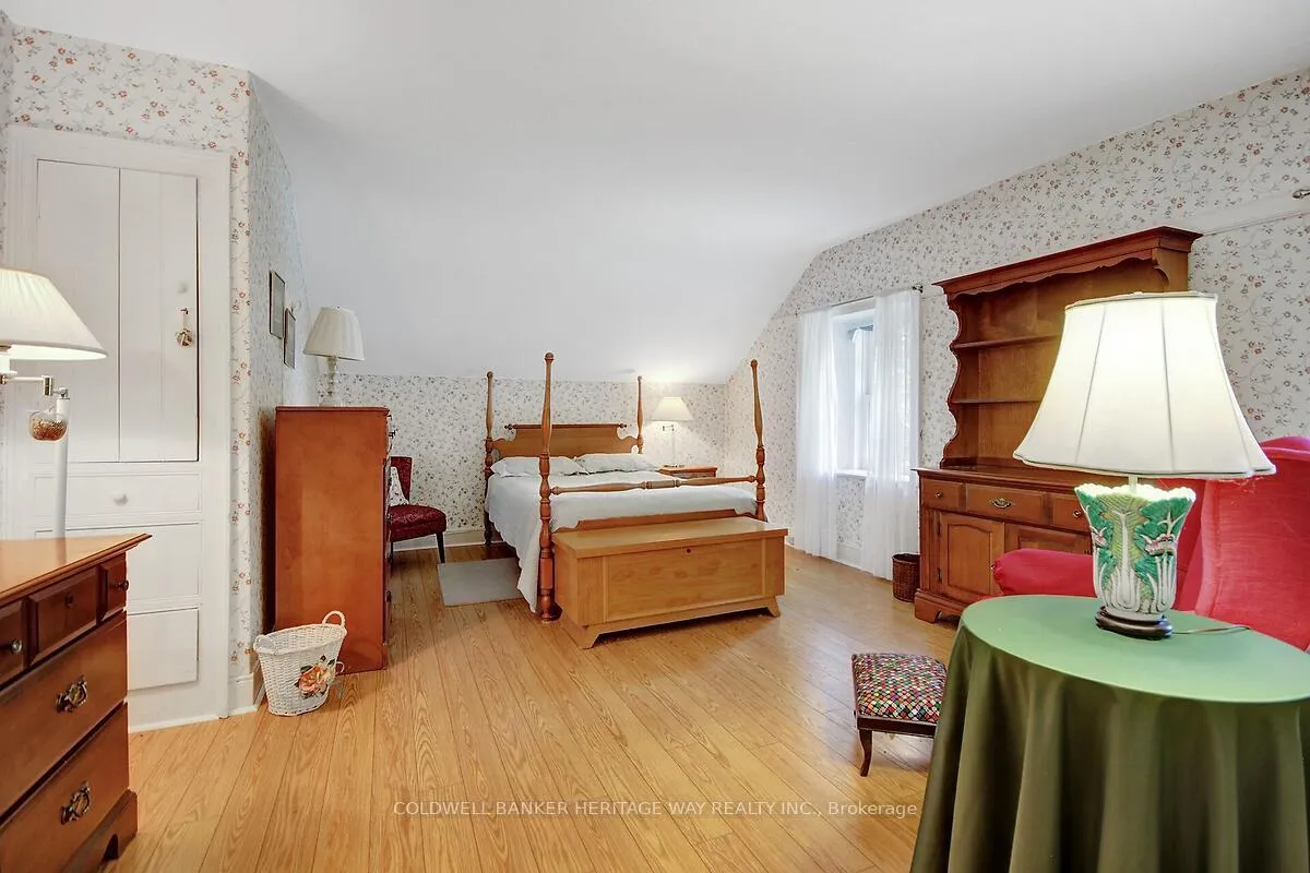 Photo 25 of 120 Kilmarnock Road, Montague, Montague Twp — HOMEH