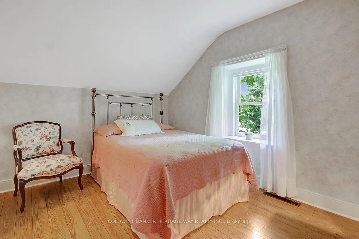 Photo 27 of 120 Kilmarnock Road, Montague, Montague Twp — HOMEH